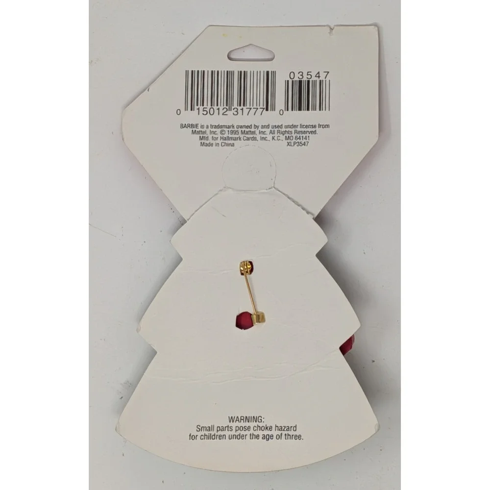 Hallmark this listing